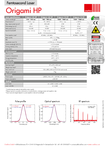 Femtosecond-Laser-1060nm-80nJ-Onefive