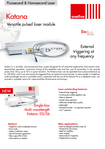 /solid-state-and-fiber-lasers/Nanosecond-Laser-532nm-20nJ-Onefive