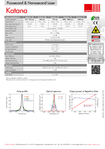 Nanosecond-Laser-532nm-20nJ-Onefive