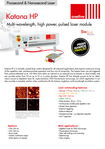 Picosecond-Laser-532nm-5--J-Onefive