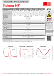 Picosecond-Laser-532nm-5--J-Onefive