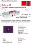 /solid-state-and-fiber-lasers/Picosecond-Laser-532nm-200uJ-Onefive