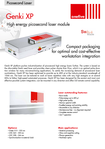 /solid-state-and-fiber-lasers/Picosecond-Laser-1064nm-500--J-Onefive