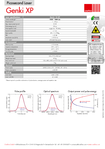 Picosecond-Laser-1064nm-500--J-Onefive