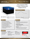 /solid-state-and-fiber-lasers/Nanosecond-Laser-690nm-950nm-4mJ-Opotek