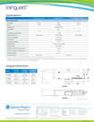 CW-Laser-355nm-2W-Spectra-Physics