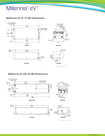 CW-Laser-532nm-25W-Spectra-Physics