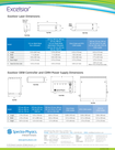 CW-Laser-532nm-50mW-Spectra-Physics