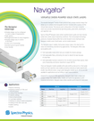 /solid-state-and-fiber-lasers/CW-Laser-1064nm-12W-Spectra-Physics