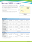 CW-Laser-1064nm-12W-Spectra-Physics