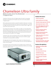 Femtosecond-Laser-T690nm-1020nm-2000mW-Coherent