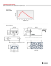 Femtosecond-Laser-T690nm-1020nm-2000mW-Coherent