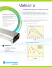 CW-Laser-T680nm-780nm-6W-Spectra-Physics