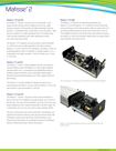 CW-Laser-T680nm-780nm-6W-Spectra-Physics