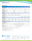 CW-Laser-T680nm-780nm-6W-Spectra-Physics