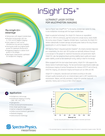 /solid-state-and-fiber-lasers/Femtosecond-Laser-T680nm-1300nm-1000mW-Spectra-Physics