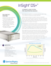 /solid-state-and-fiber-lasers/Femtosecond-Laser-T680nm-1300nm-1000mW-Spectra-Physics