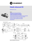 /solid-state-and-fiber-lasers/Picosecond-Laser-355nm-24W-Coherent