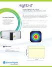 /solid-state-and-fiber-lasers/Femtosecond-Laser-1045nm-23nJ-Spectra-Physics