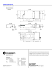 Picosecond-Laser-532nm-30uJ-Coherent