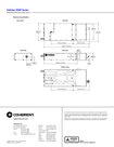 Picosecond-Laser-532nm-30uJ-Coherent