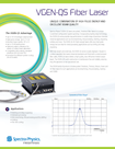 Fiber-Laser-Nanosecond-Laser-1060nm-1500uJ-Spectra-Physics