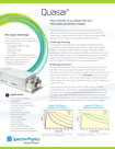 /solid-state-and-fiber-lasers/Nanosecond-Laser-355nm-300uJ-Spectra-Physics
