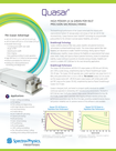 Nanosecond-Laser-355nm-300uJ-Spectra-Physics