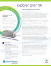 /solid-state-and-fiber-lasers/Nanosecond-Laser-532nm-63uJ-Spectra-Physics