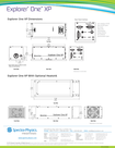 Nanosecond-Laser-532nm-63uJ-Spectra-Physics