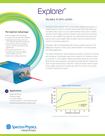 /solid-state-and-fiber-lasers/Nanosecond-Laser-1064nm-50uJ-DPSS-Laser-Spectra-Physics