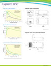 Nd-Yag-Laser-Nanosecond-Laser-355nm-80uJ-Spectra-Physics