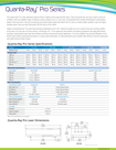 Nd-Yag-Laser-Nanosecond-Laser-1064nm-1250mJ-Spectra-Physics