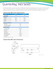 Nd-Yag-Laser-Nanosecond-Laser-1064nm-1250mJ-Spectra-Physics