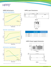 Q-Switched-Laser-Nanosecond-Laser-1064nm-27W-Spectra-Physics