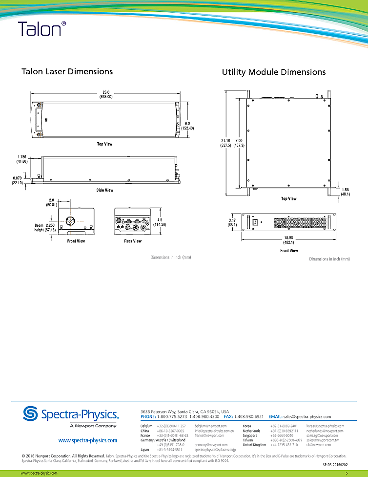 laser cutter waverlength wattage chart laser cutter waverlength wattage chart