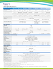 Q-Switch-Laser-Nanosecond-Laser-355nm-30W-Spectra-Physics