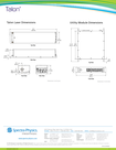 Q-Switch-Laser-Nanosecond-Laser-355nm-30W-Spectra-Physics