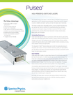 /solid-state-and-fiber-lasers/Q-Switch-Laser-Nanosecond-Laser-532nm-14W-Spectra-Physics