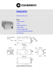 Picosecond-Laser-1030nm-30uJ-Coherent