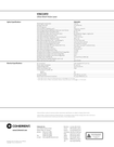 Picosecond-Laser-1030nm-30uJ-Coherent