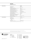 Picosecond-Laser-1030nm-30uJ-Coherent