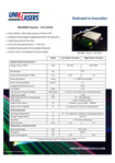 CW-Laser-532nm-2000mW-Unik-Laser