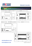 CW-Laser-532nm-2000mW-Unik-Laser
