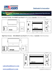 CW-Laser-532nm-2000mW-Unik-Laser