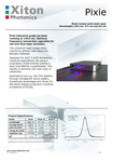 Picosecond-Laser-1342nm-12nJ-Xiton-Photonics