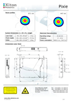 Picosecond-Laser-1342nm-12nJ-Xiton-Photonics