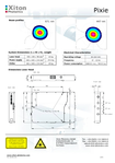 Picosecond-Laser-1342nm-12nJ-Xiton-Photonics