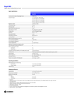 Picosecond-Laser-1064nm-50uJ-Coherent