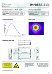 Q-Switch-Laser-Nanosecond-Laser-213nm-15uJ-Xiton-Photonics